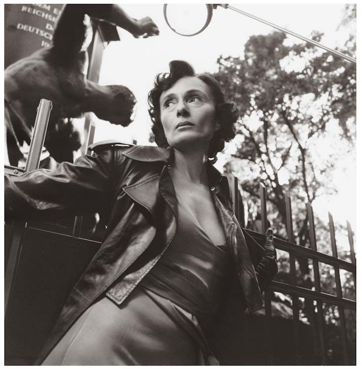 Vogue Italia